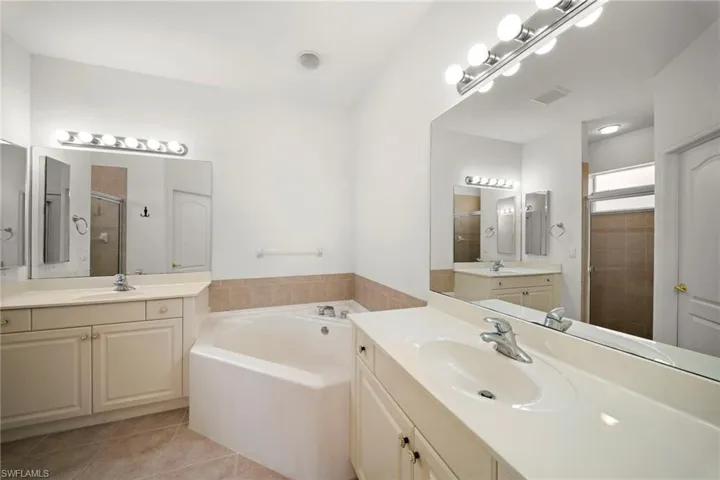 20552 Ardore Ln, Estero, Florida 33928