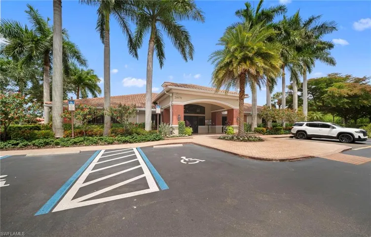 20552 Ardore Ln, Estero, Florida 33928