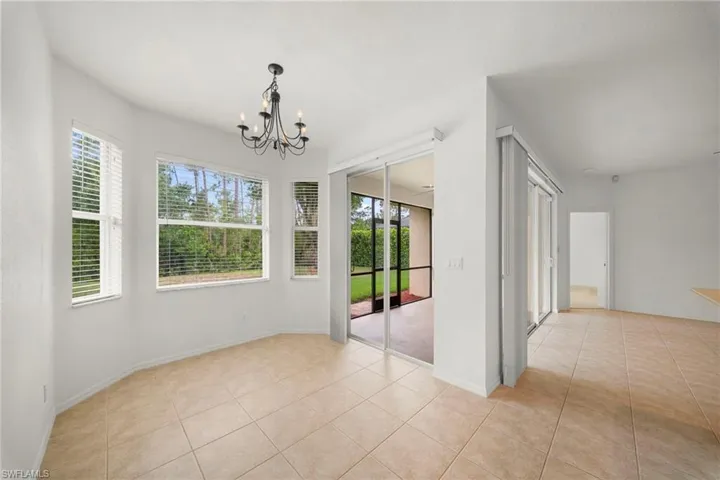 20552 Ardore Ln, Estero, Florida 33928