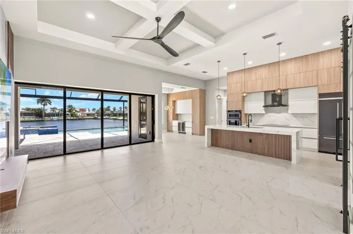 3123 Sw 29th Ave, Cape Coral, Florida 33914