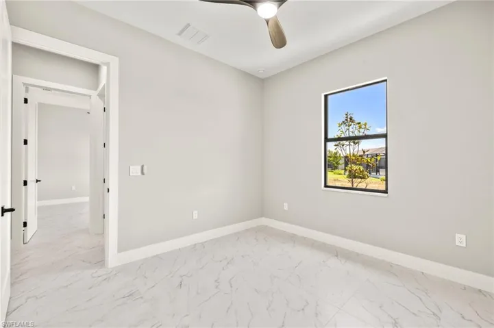 3123 Sw 29th Ave, Cape Coral, Florida 33914