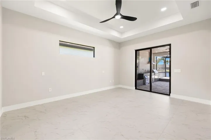3123 Sw 29th Ave, Cape Coral, Florida 33914