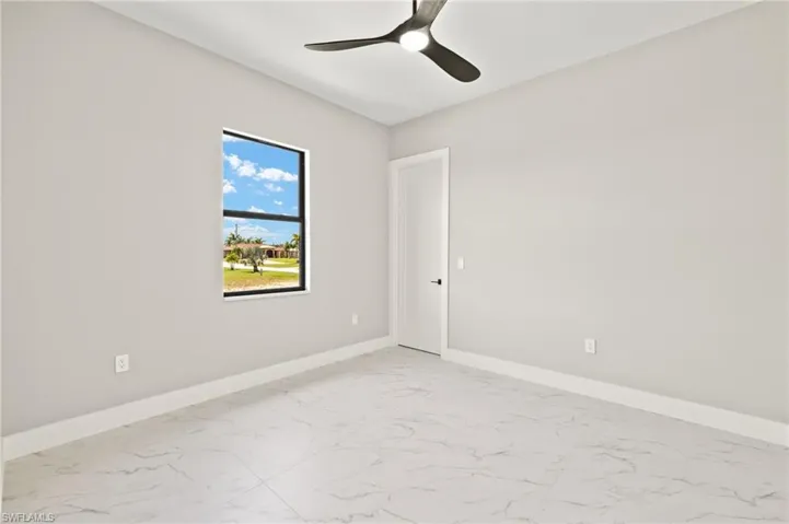 3123 Sw 29th Ave, Cape Coral, Florida 33914