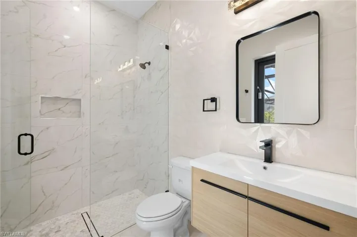 3123 Sw 29th Ave, Cape Coral, Florida 33914