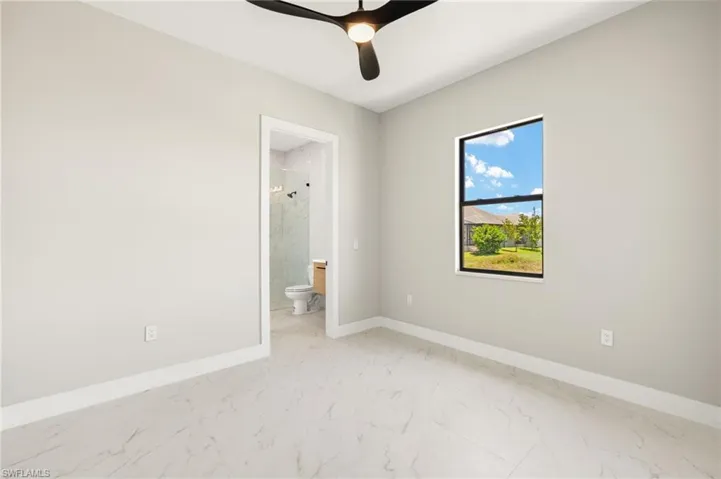 3123 Sw 29th Ave, Cape Coral, Florida 33914
