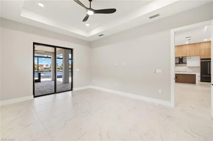 3123 Sw 29th Ave, Cape Coral, Florida 33914