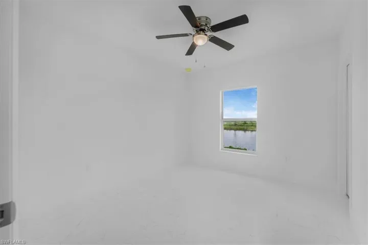 1816 Long Beach Dr, Lehigh Acres, Florida 33972