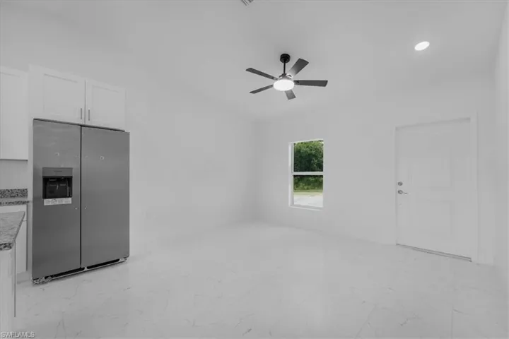 1816 Long Beach Dr, Lehigh Acres, Florida 33972