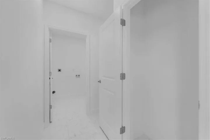 1816 Long Beach Dr, Lehigh Acres, Florida 33972