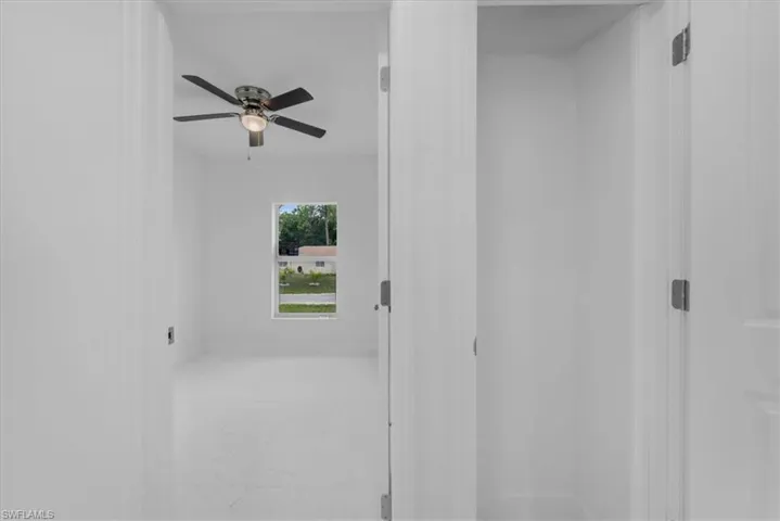 1816 Long Beach Dr, Lehigh Acres, Florida 33972