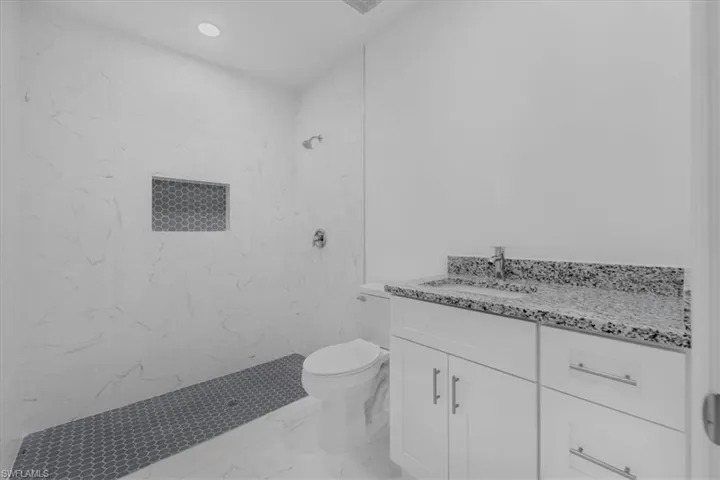 1816 Long Beach Dr, Lehigh Acres, Florida 33972
