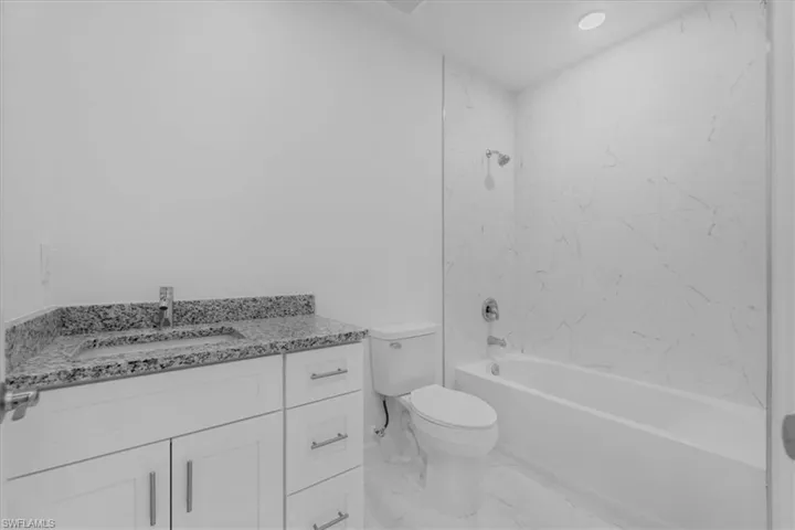 1816 Long Beach Dr, Lehigh Acres, Florida 33972