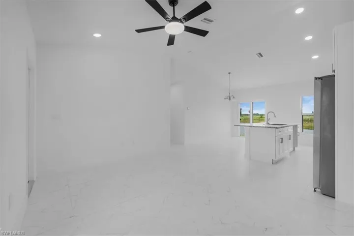 1816 Long Beach Dr, Lehigh Acres, Florida 33972