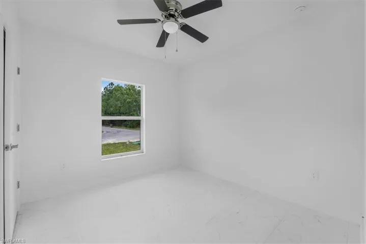 1816 Long Beach Dr, Lehigh Acres, Florida 33972
