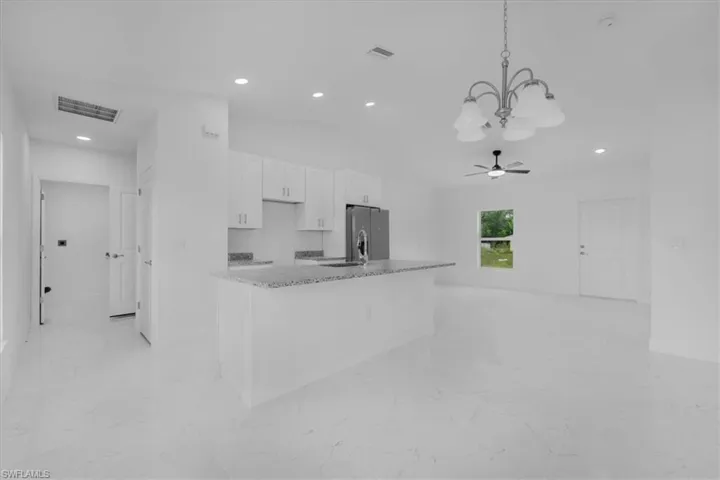 1816 Long Beach Dr, Lehigh Acres, Florida 33972