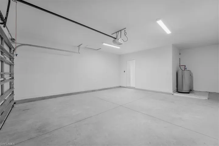 1816 Long Beach Dr, Lehigh Acres, Florida 33972