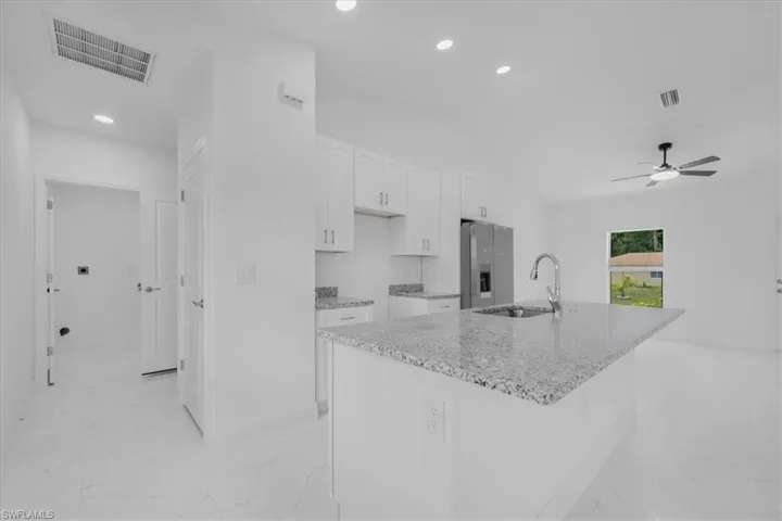 1816 Long Beach Dr, Lehigh Acres, Florida 33972