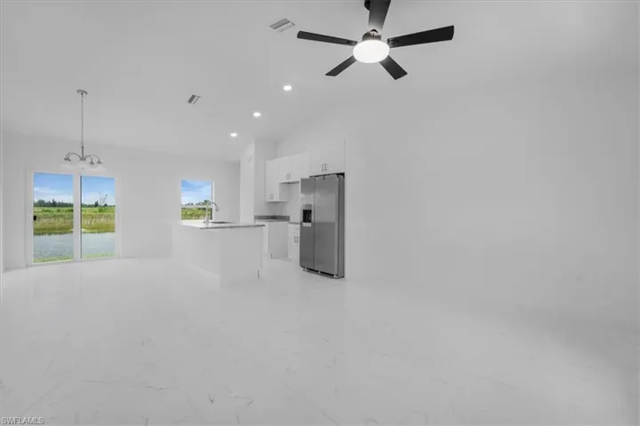 1816 Long Beach Dr, Lehigh Acres, Florida 33972