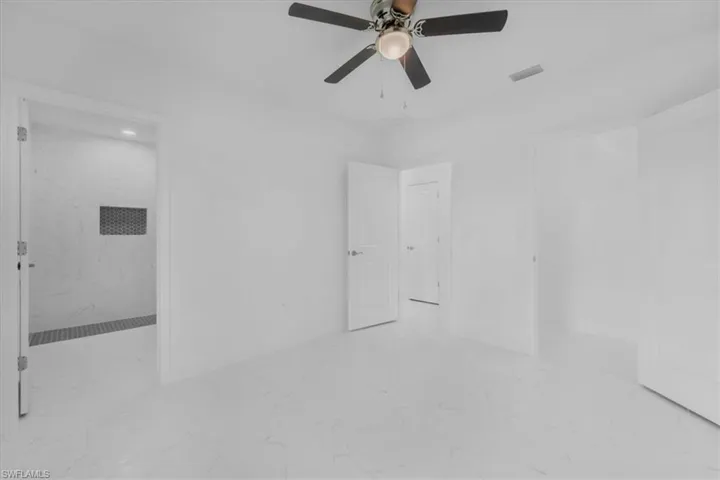 1816 Long Beach Dr, Lehigh Acres, Florida 33972