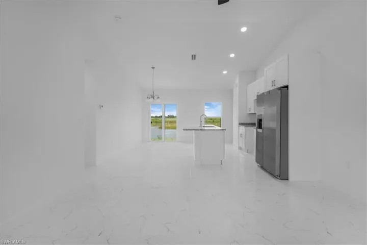 1816 Long Beach Dr, Lehigh Acres, Florida 33972