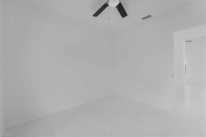 1816 Long Beach Dr, Lehigh Acres, Florida 33972