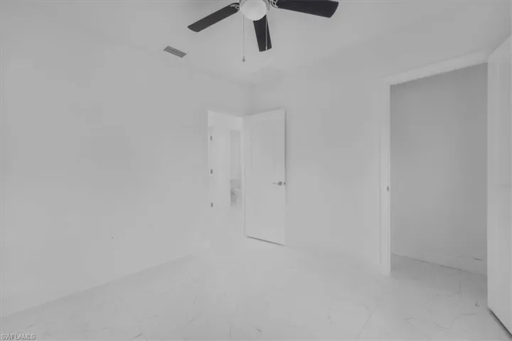 1816 Long Beach Dr, Lehigh Acres, Florida 33972