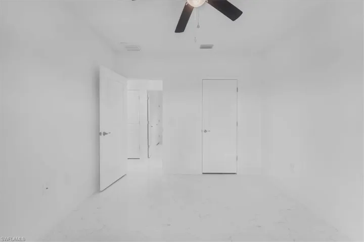 1816 Long Beach Dr, Lehigh Acres, Florida 33972