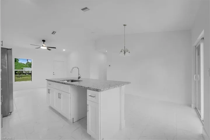 1816 Long Beach Dr, Lehigh Acres, Florida 33972