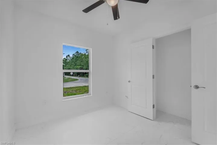 1816 Long Beach Dr, Lehigh Acres, Florida 33972