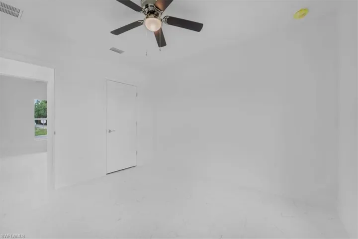 1816 Long Beach Dr, Lehigh Acres, Florida 33972
