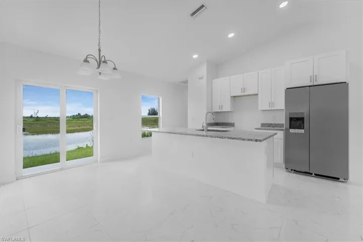 1816 Long Beach Dr, Lehigh Acres, Florida 33972