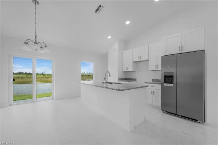 1816 Long Beach Dr, Lehigh Acres, Florida 33972