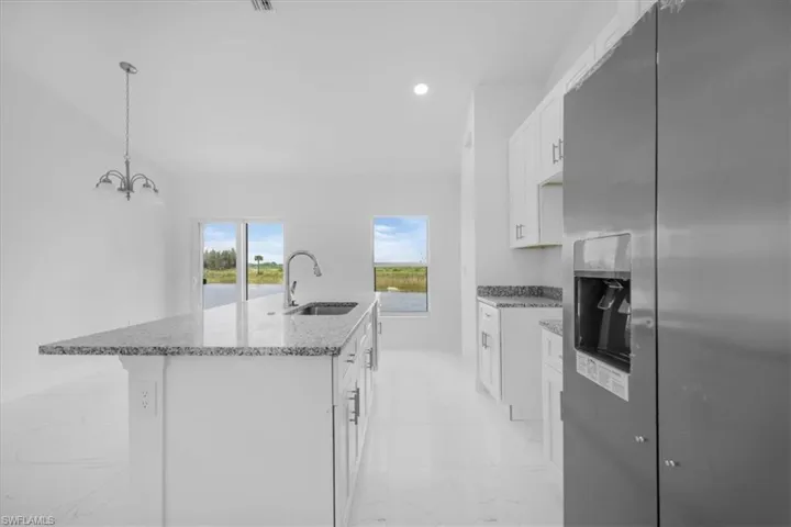 1816 Long Beach Dr, Lehigh Acres, Florida 33972