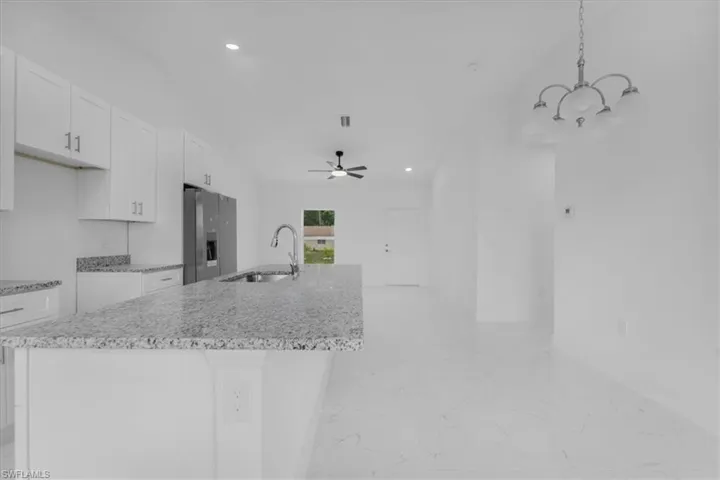 1816 Long Beach Dr, Lehigh Acres, Florida 33972
