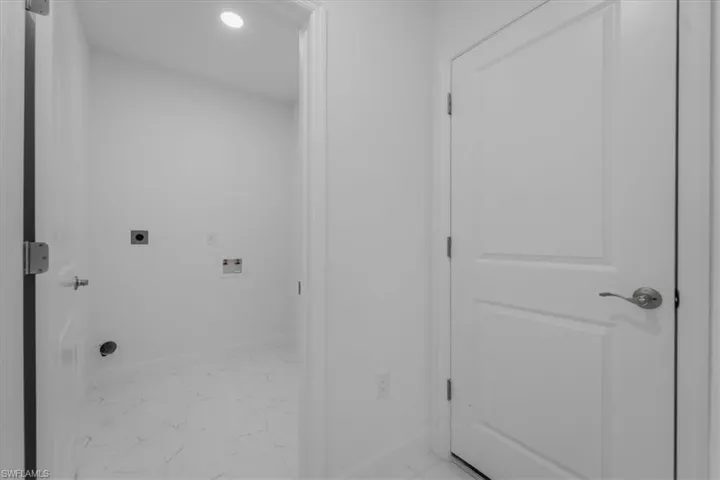 1816 Long Beach Dr, Lehigh Acres, Florida 33972