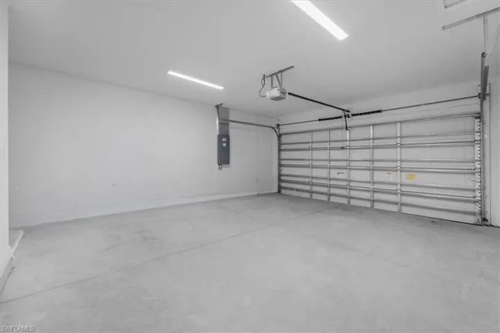 1816 Long Beach Dr, Lehigh Acres, Florida 33972
