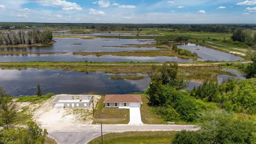 1816 Long Beach Dr, Lehigh Acres, Florida 33972