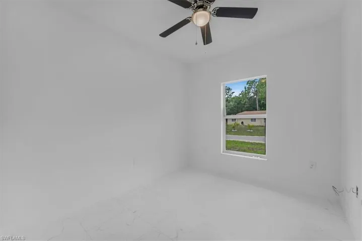 1816 Long Beach Dr, Lehigh Acres, Florida 33972