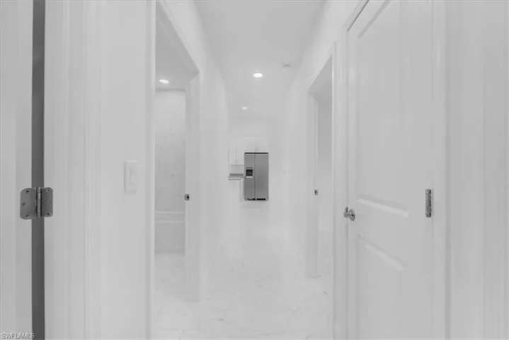 1816 Long Beach Dr, Lehigh Acres, Florida 33972