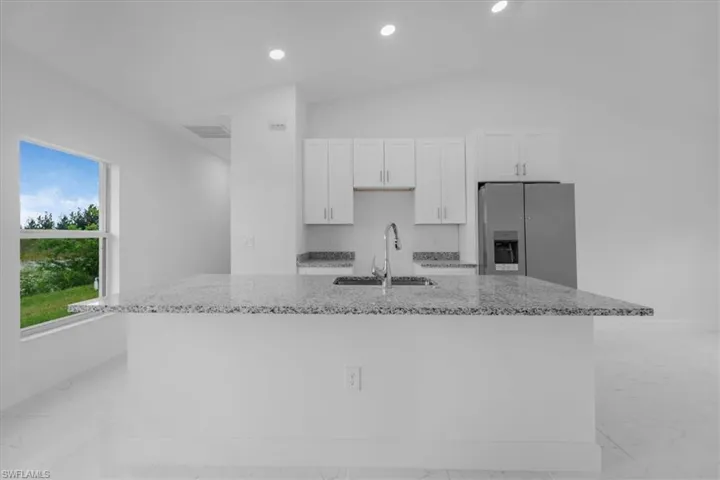 1816 Long Beach Dr, Lehigh Acres, Florida 33972