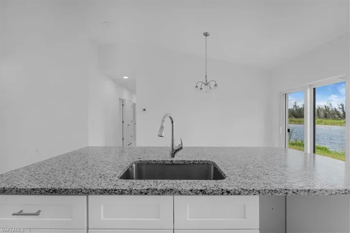 1816 Long Beach Dr, Lehigh Acres, Florida 33972