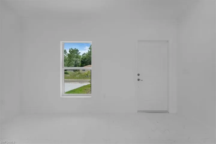 1816 Long Beach Dr, Lehigh Acres, Florida 33972