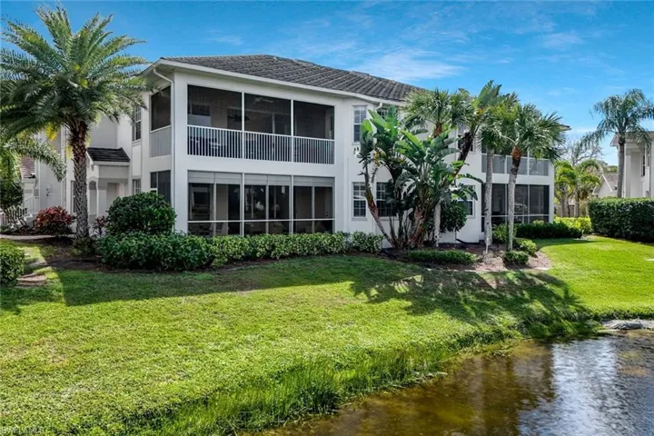 5095  Yacht Harbor  DR, Naples, FL 34112