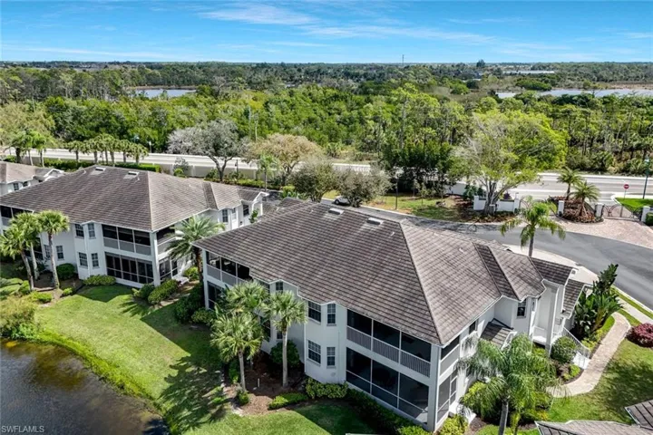 5095  Yacht Harbor  DR, Naples, FL 34112