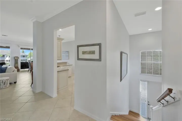 Perfect as a seasonal residence or full time home, this turnkey furnished property offers effortless Naples living from day one.
