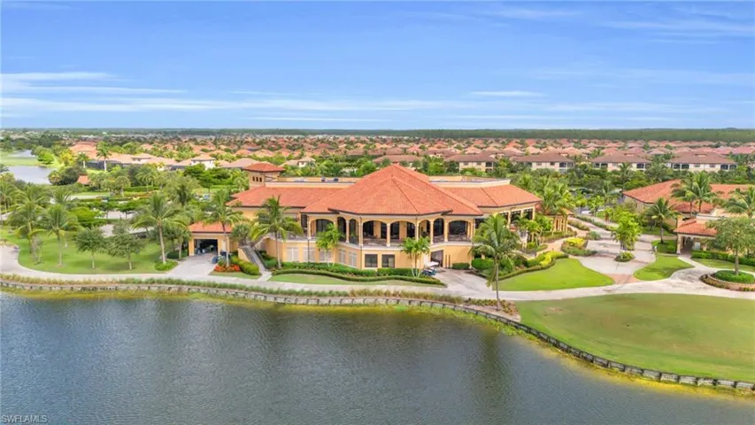 28047  Bridgetown  CT, Bonita Springs, FL 34135