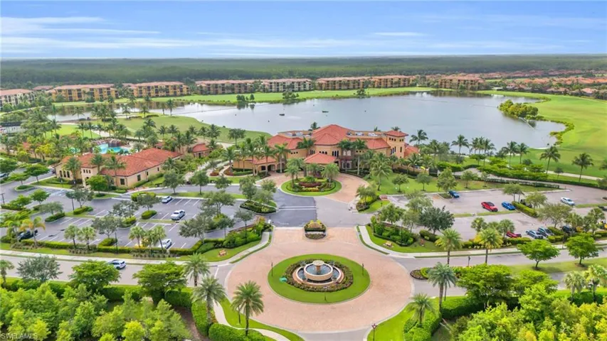 28047  Bridgetown  CT, Bonita Springs, FL 34135