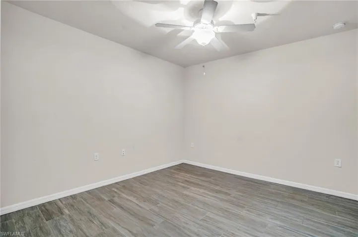 28047  Bridgetown  CT, Bonita Springs, FL 34135