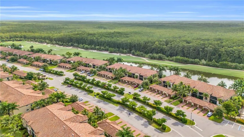 28047  Bridgetown  CT, Bonita Springs, FL 34135