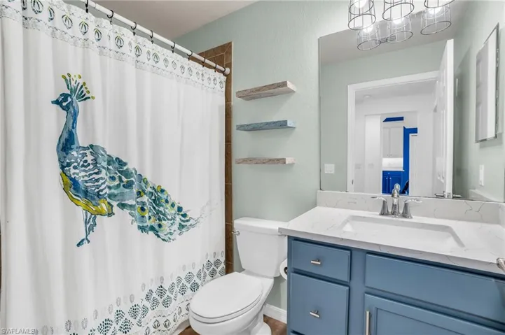 28047  Bridgetown  CT, Bonita Springs, FL 34135